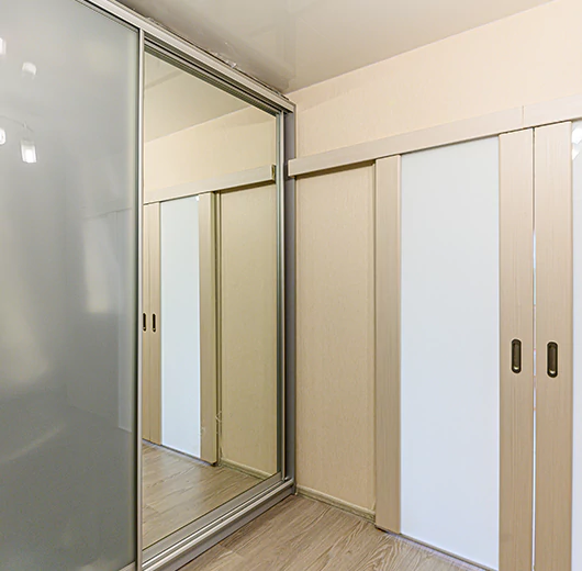 Why Florida City Homeowners & Businesses Trust Us?