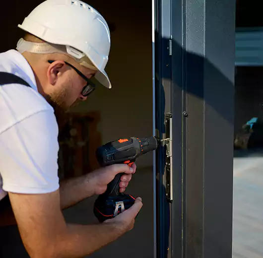 Why Florida City Homeowners & Businesses Trust Us?
