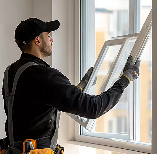 why-choose-sliding-door-window-replacement-florida-city