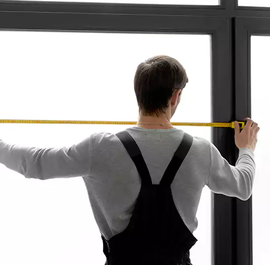 why Choose-sliding-screen-door-repair-florida-city