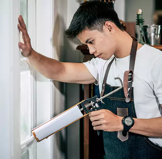 Why Florida City Homeowners & Businesses Trust Us?