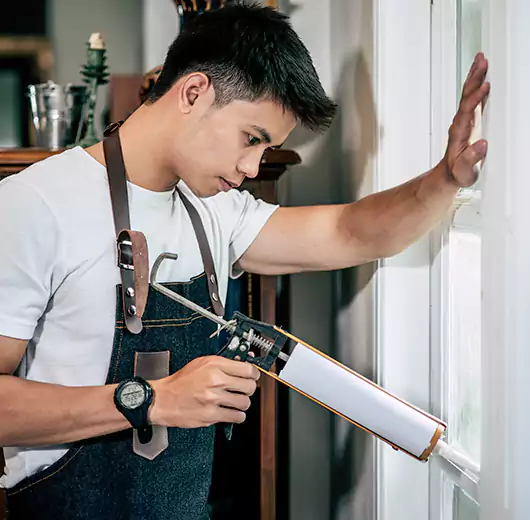 Why Florida City Homeowners & Businesses Trust Us?