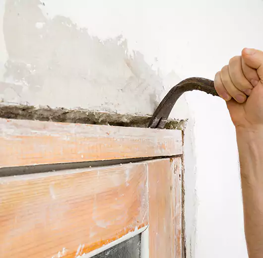 Why Florida City Homeowners & Businesses Trust Us?